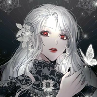 Queen or Jett(tg)