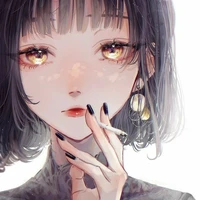 Trần Mai Diễm (bff cô){GZ}