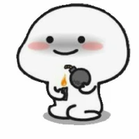 thú cưng của cô(tất cả)