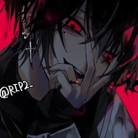 Devil (quản lý n.vât)