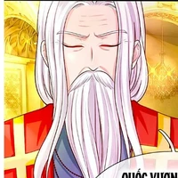 đại thần (1)