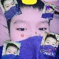 Hitoshi