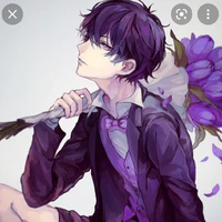 sakamaki kanata