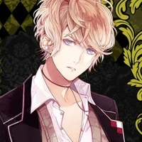 Sakamaki Shuu