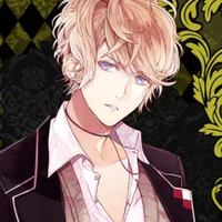 Sakamaki Shuu