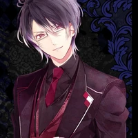 Sakamaki Reiji