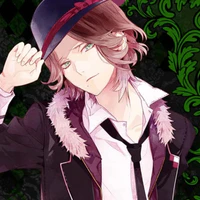 Sakamaki laito