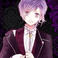 Sakamaki Kanato