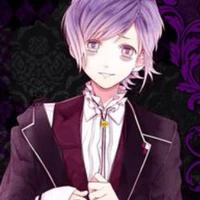 Sakamaki Kanato
