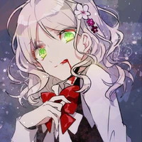 Yui Komori