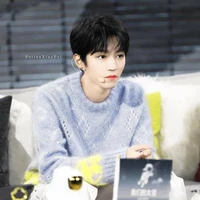 Vương Tuấn Khải