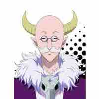 Oji- san