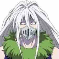 Balam 