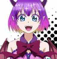Kuromu