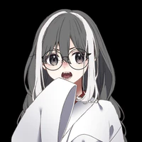 Hanahaki_Aiyamaki ( chị 2 )