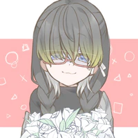 Hanahagi_alyna ( em út)