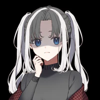 Hanahaki_yuki ( chị 3 )