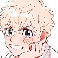 Hanahaki_Takemichi