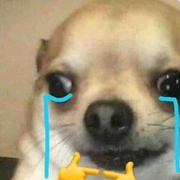 MILO tinh thần của ĐẢK