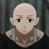 Sano Manjiro