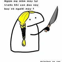 Haitani Ran