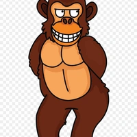 Đột biến của 5