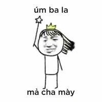 Tên trộm số nhọ