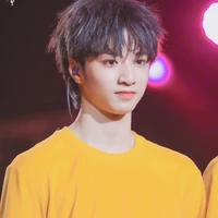 Lưu Diệu Văn
