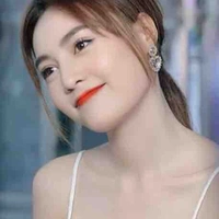 Lan Ngọc