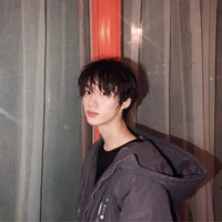 Đinh Trình Hâm ( 🦊 )