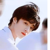 Lưu Diệu Văn 🐺