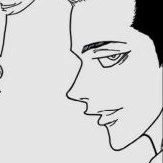hanma