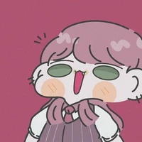 anh shipper dể thương