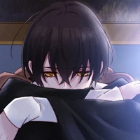 Haitani Kaoru