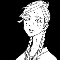 Haitani Ran
