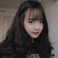 Anna (em gái tứng)