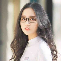 Linda ( em gái y/n)