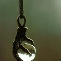 Tác giả - Như Như