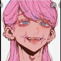 Sanzu