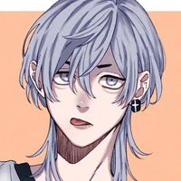 Mitsuya