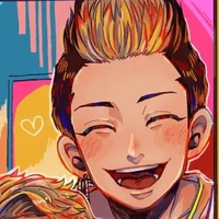 Hanma