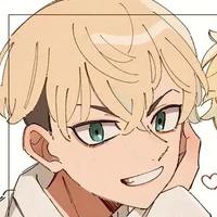 Chifuyu