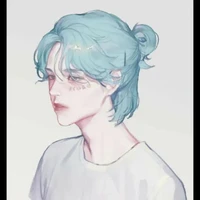 Hoàng Tuấn Anh (anh 1)