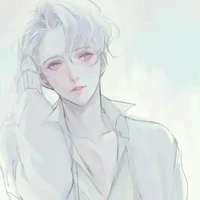 Hoàng Bảo Thần(anh 2)