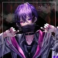 Hoàng Khánh Long(anh 5)