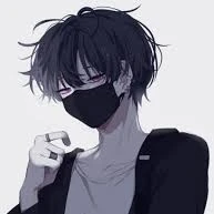 Hoàng Giai Ân(anh 7 )