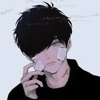 Hoàng Phú An(anh 8)