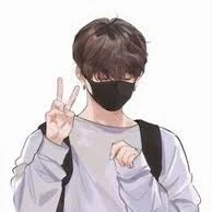 Hoàng Huy Hoàng (em 10)