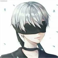 Hoàng Giai Vũ(em 11)