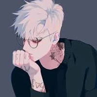 Hoàng Thời Cẩn(bố thụ /công)